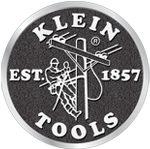 Klein Tools Custom Hard Hats