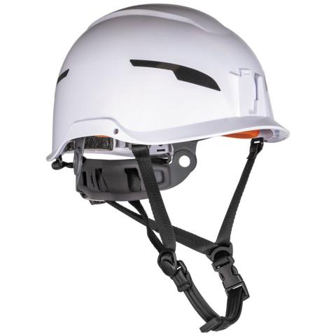 View Safety Helmet products