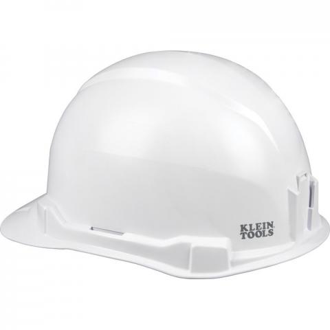 View Hard Hat products