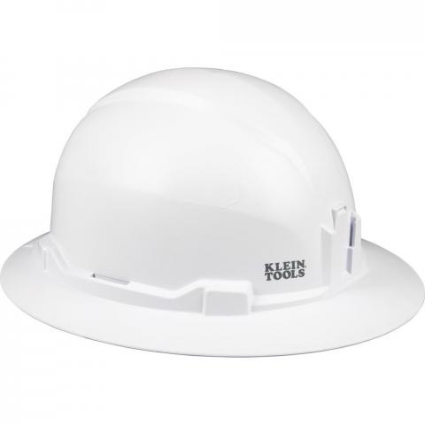 Hard Hats | Custom Hard Hats & Safety Helmets Hard Hats | Custom Hard Hats & Safety Helmets